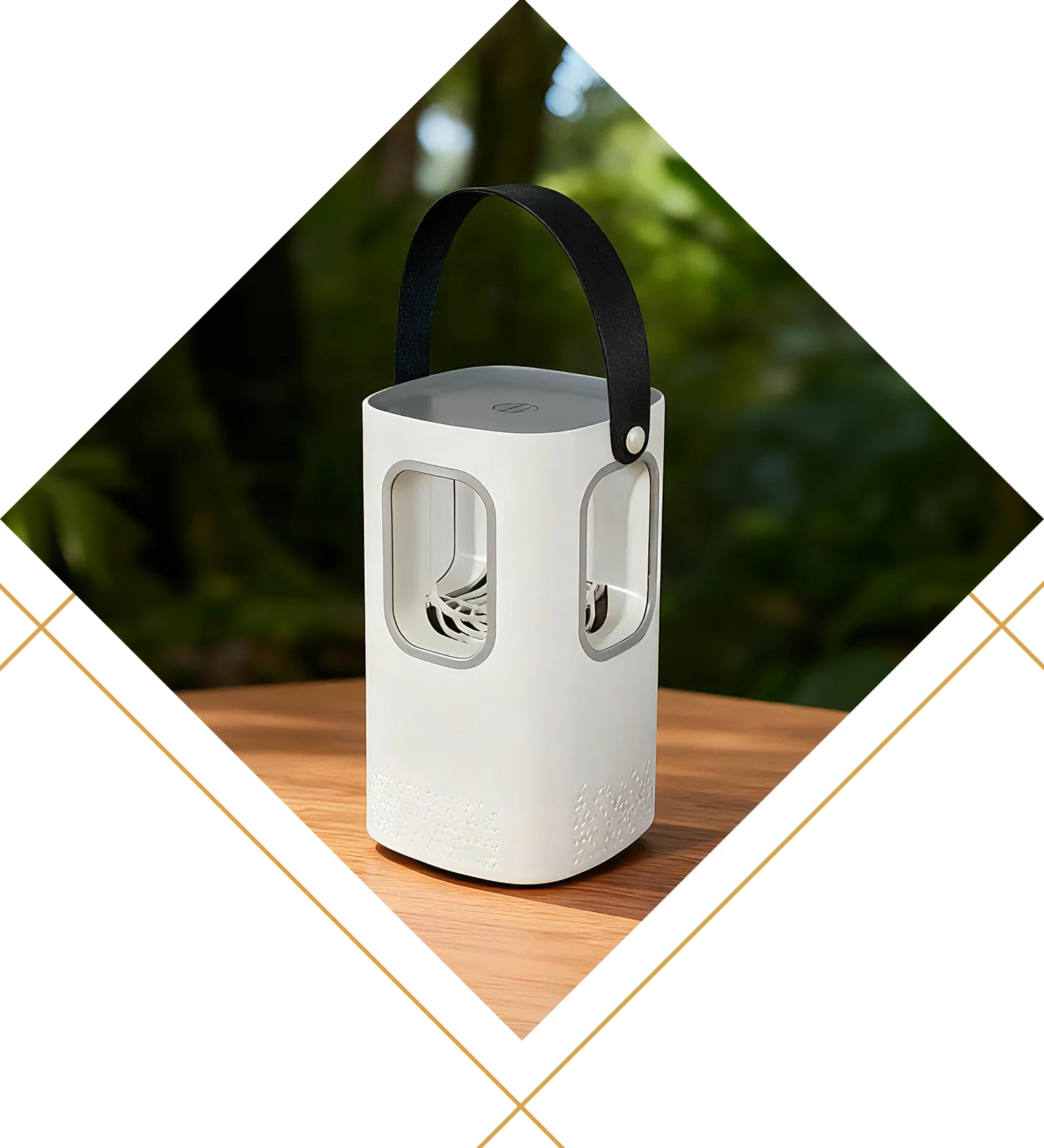 모기 킬러 모기 킬러